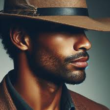 Access All Content for Free · Learn Power Apps