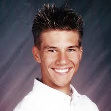 Robert Reichenbach Obituary (2015)