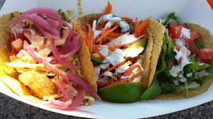 It was sold to yelp in. The Taco Guys Closed 77 Photos 115 Reviews Food Stands San Francisco Ca Restaurant Reviews