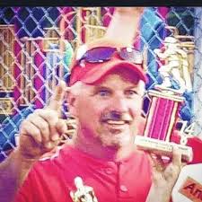 Jeffrey Sheets Obituary (2014)