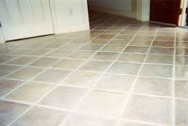 Mexican Tile White Washed Mexican Tile Floor Mexican Tile Saltillo Tile Floor