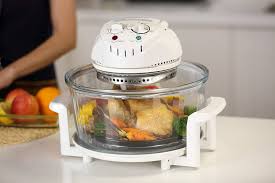 They will be safe in the what bowls can be used in a microwave oven? The Best Halogen Convection Oven For Your Kitchen Countertop Simply Healthy Family