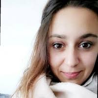 La polyclinique les chênes à nouveau en cessation de paiement. Alexandra Teixeira Responsable Administratif Et Financier Landes Ressourcerie Linkedin