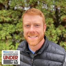 Alta Science & Engineering, Inc.