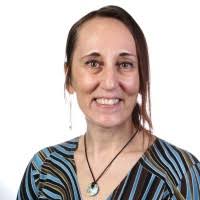 24th BioPharma Drug Discovery Nexus 2025