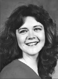 Joyce Blakeman Obituary (2010)