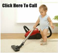 Carpet and upholstery cleaning cleaning service. Carpet Cleaners Newcastle Carpet Cleaners In Newcastle 01916660301 Best Carpet Cleaning Service In Tyne And Wear