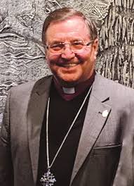 Be Thankful In All Circumstances Anglicans Participate In Global Climate  Strike