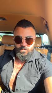 بعدك متل ماكنت روحك حلوه وقلبك طيب؟ , .., ., ., ., ., ., #syria #dubai🇦🇪  #fitnessmotivation #model