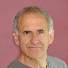 Bill Hayek: Actor in Cape May Court House, New…