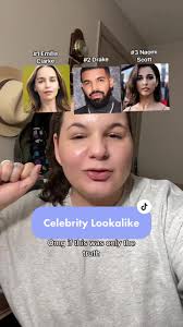 Katie The Messy Artist