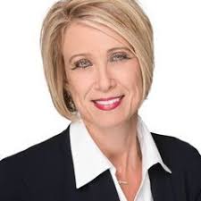 Rivermont, Sheffield, AL Realtor & Real Estate Agent Reviews