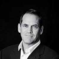 Matthew Ros Email & Phone Number