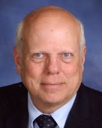 John Clair Obituary (1950