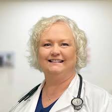 Dr. Dixie Kidd, DO, Family Medicine