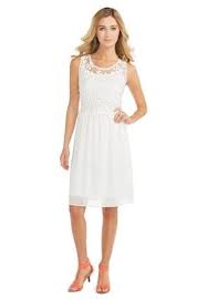 Cato Fashions Sheer Crochet Dress Plus Catofashions Catosummerstyle Cato Fashion Dresses Fashion