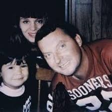 Jeff McLean Obituary March 29, 2012