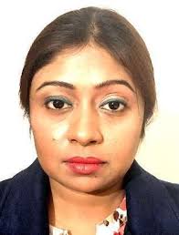 Anesthesiology Dept data for website 25May2025.docx