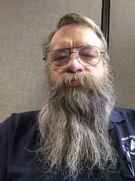 John W. Raffensperger Jr.