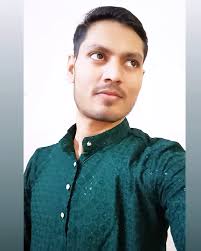 Photo by Satish Pandey (@satishpandey634) · December 24, 2024