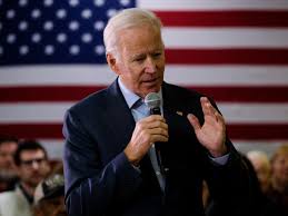 The challenge facing joe biden at the borderthe challenge facing joe biden at the border. Joe Biden S Medical Report States He S In Good Shape Shots Health News Npr