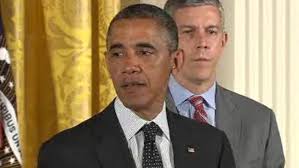 President Obama wants mental illness ‘out of the shadows’