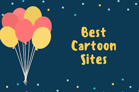 If you're looking for free classical music downloads, here's a list of the five best places with the top selections. Top 10 Free Cartoon Sites To Stream Download Cartoons