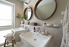 Viebrockhaus Maxime610 Musterhaus Bad Fallingbostel Badezimmer Spiegeln Viebrockhaus Badezimmer Haus