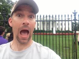 Models Schools Day 2