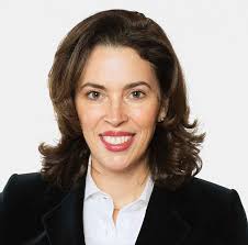 Most Powerful Women 2019: Amy Cappellazzo