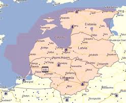 Jan 16, 2019 · city navigator europe nt (unicode) 2019.30 available now. Navitotal Com View Topic City Navigator Europe Nt 2019 20