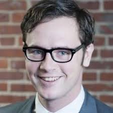 Keystone Progress Summit 2016: Directory