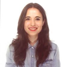 10 melhores revisores e editores de textos em Sacavém, Loures