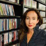 Meet Steve and Noelle McGarvey