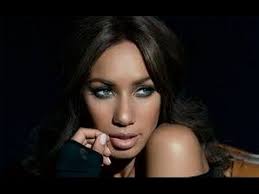 This opens in a new window. Leona Lewis Liedtext You Knew Me When De