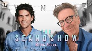 Vernon Foster & The Power of Forgiveness: Healing and Native Wisdom