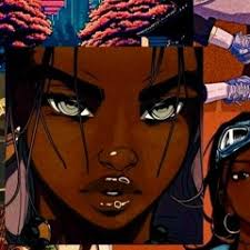 Stream First L of 2025 (RnB Mix) by DJ Seak