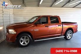 Image result for Omaha Orange 2013 Ram