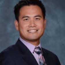 Introducing The Inaugural Cohort of the AMS Innovation Fellowship Think  Tank