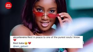 Tabitha Tanner Death