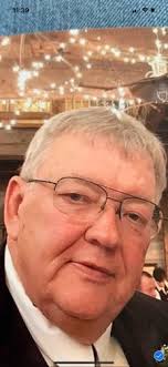 Search Harold Hendricks Obituaries and Funeral Services