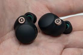 Sony's earphones take out a notable. Yyaqhdozrjdwbm