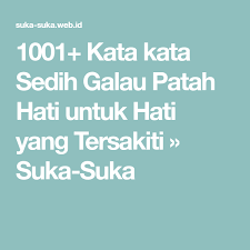 Pin Di P