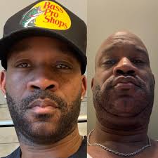 Spent the week moving our oldest Makiyah Sills into her apartment in  Charlotte, NC this week. It is such a nice city. UNC Charlotte's campus was  beautiful, and we had the BEST