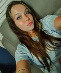 7365 DAYS ONE DAY AT A TIME AT THE BEGINNING ONE SECOND AT A TIME