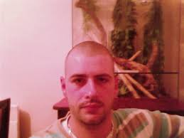 Tony DAVID (DEVILLE LES ROUEN, SAINT ETIENNE DU ROUVRAY)