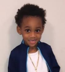 Search Anthony Thorpe Obituaries and Funeral Services