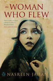 Showcase: Connect through translation