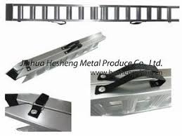 Likewise the question how many kilogram in 5.2 pound has the answer of 2.358680324 kg in 5.2 lbs. 550lbs Capacity Trailer Ramps 5 2kg Light Weight Motorcycle Loading Ramp For Trailers Hs Mr2 25cm From China Tradewheel Com
