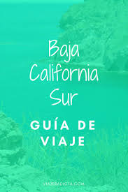 Pin En Guias De Viaje